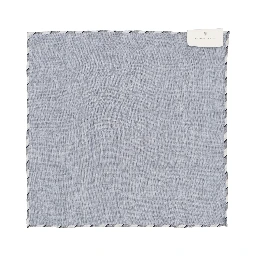Brunello Cucinelli Scarfs