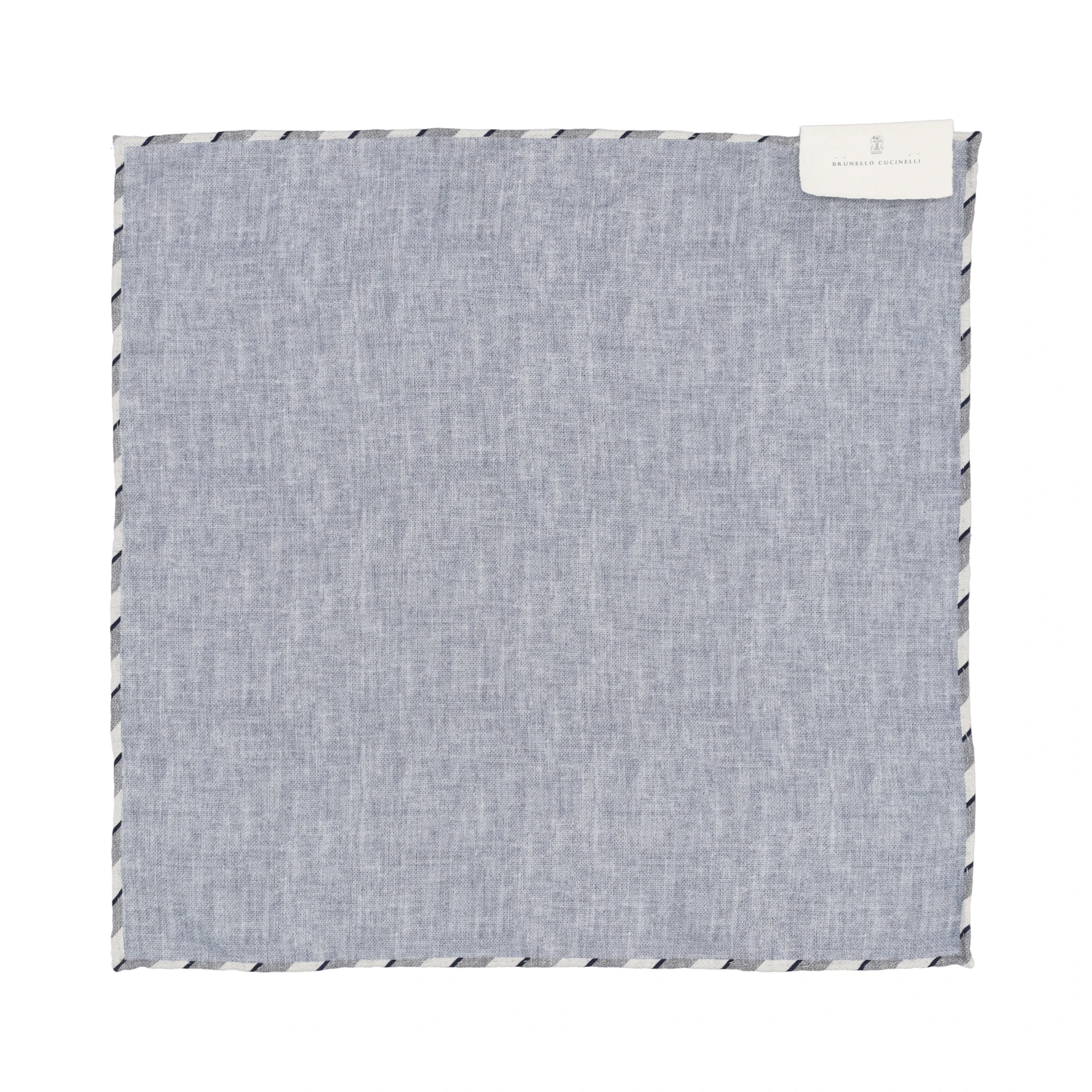 Brunello Cucinelli Scarfs