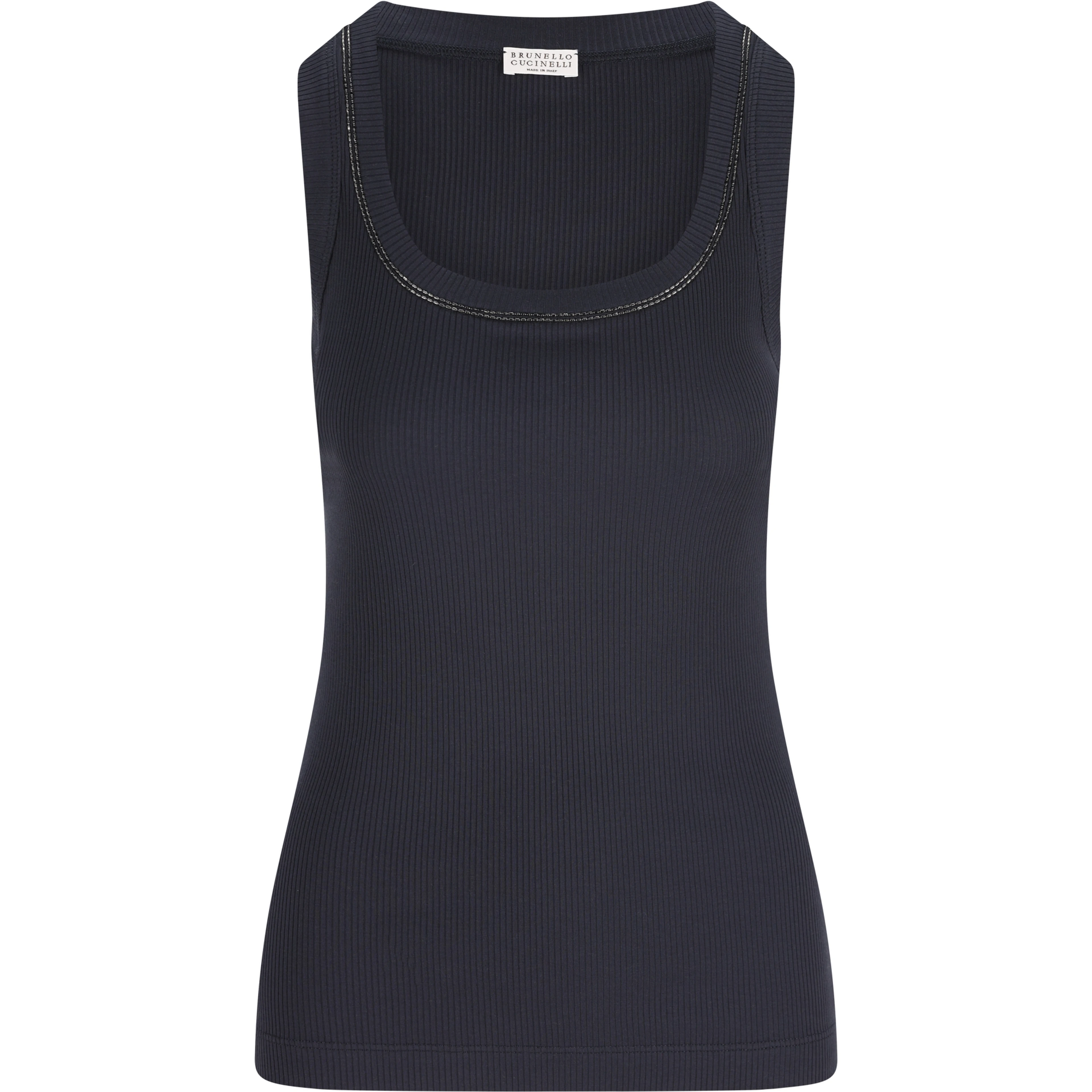Brunello Cucinelli Top