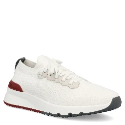 Brunello Cucinelli Sneakers