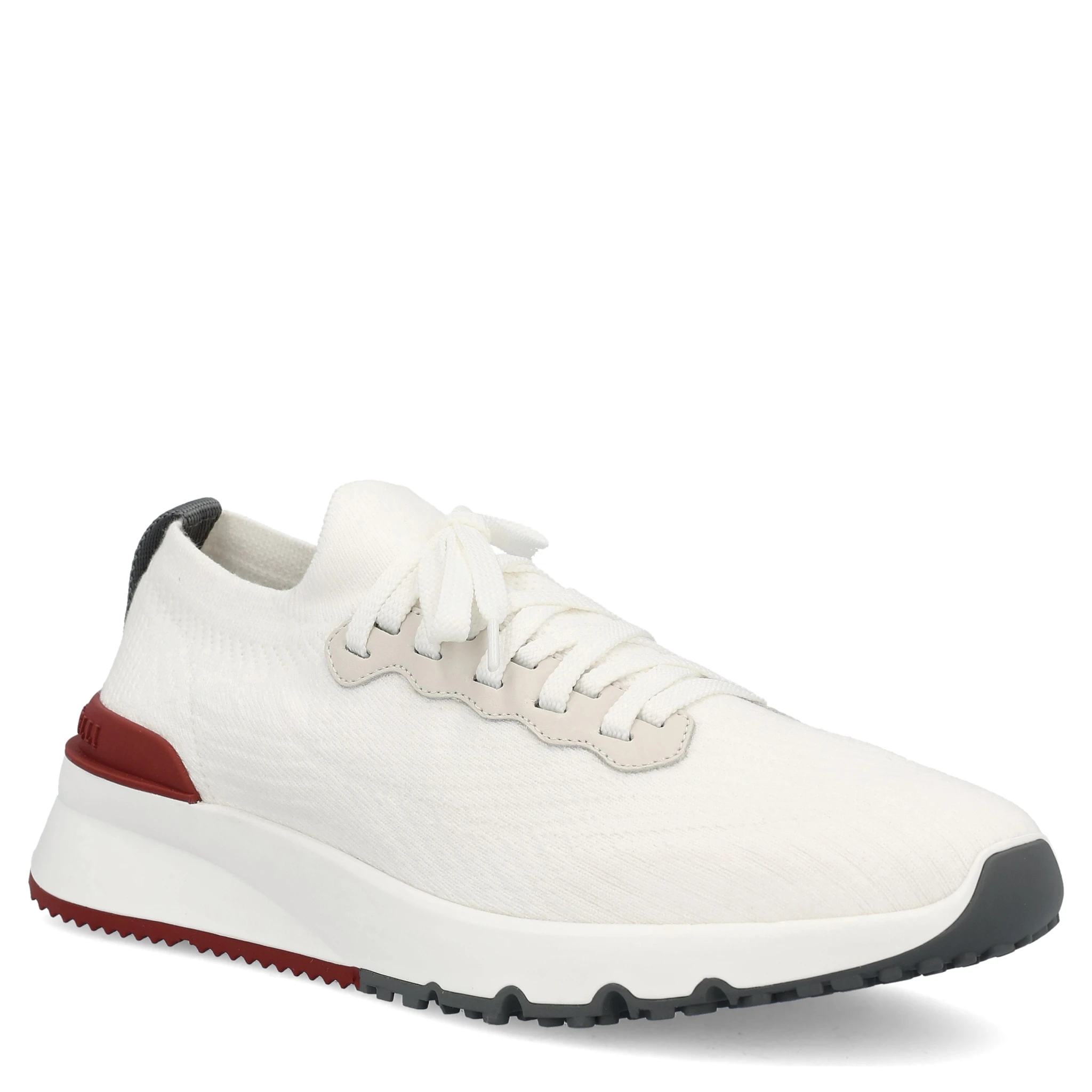 Brunello Cucinelli Sneakers