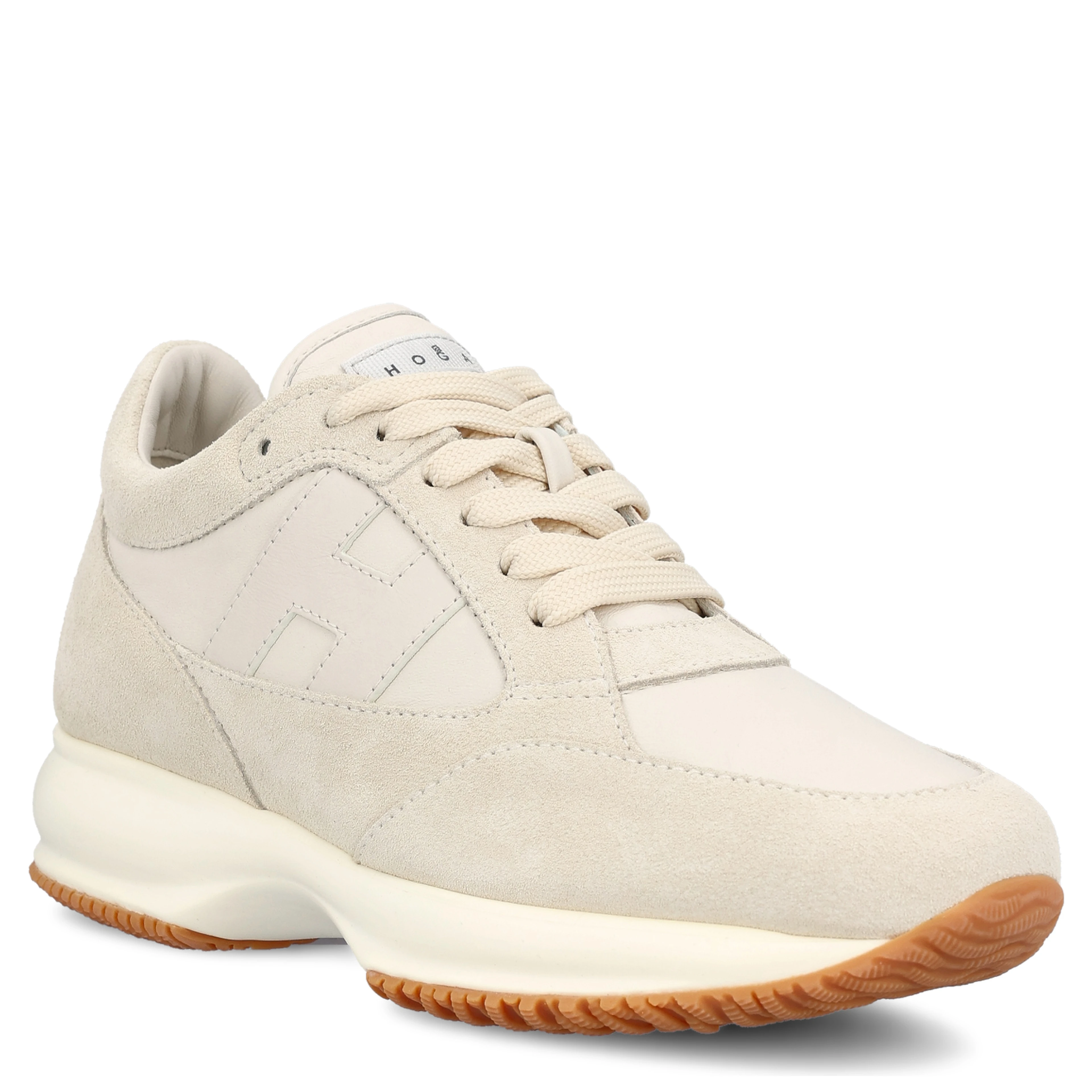 Hogan Sneakers