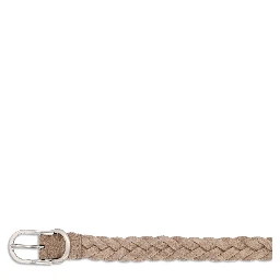 Brunello Cucinelli Belts