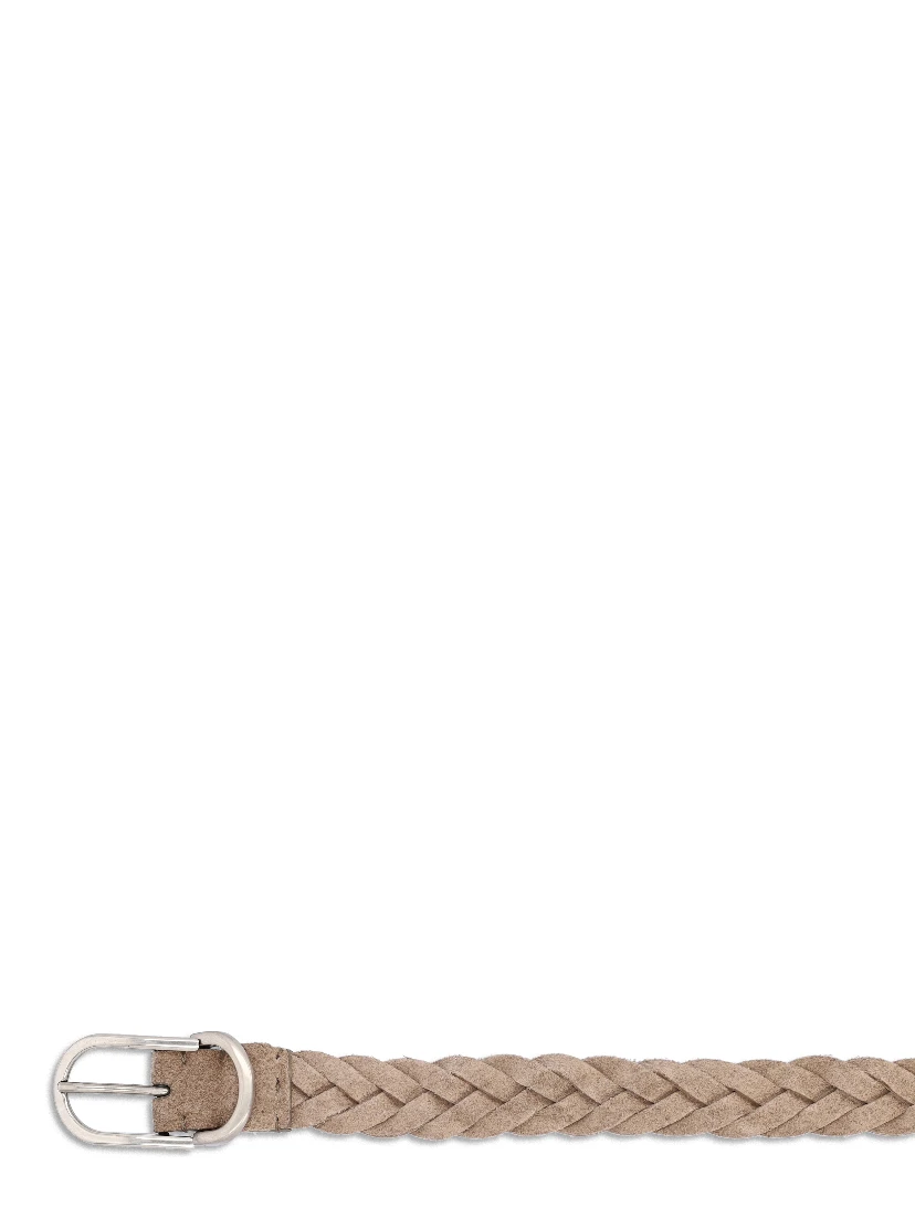 Brunello Cucinelli Belts