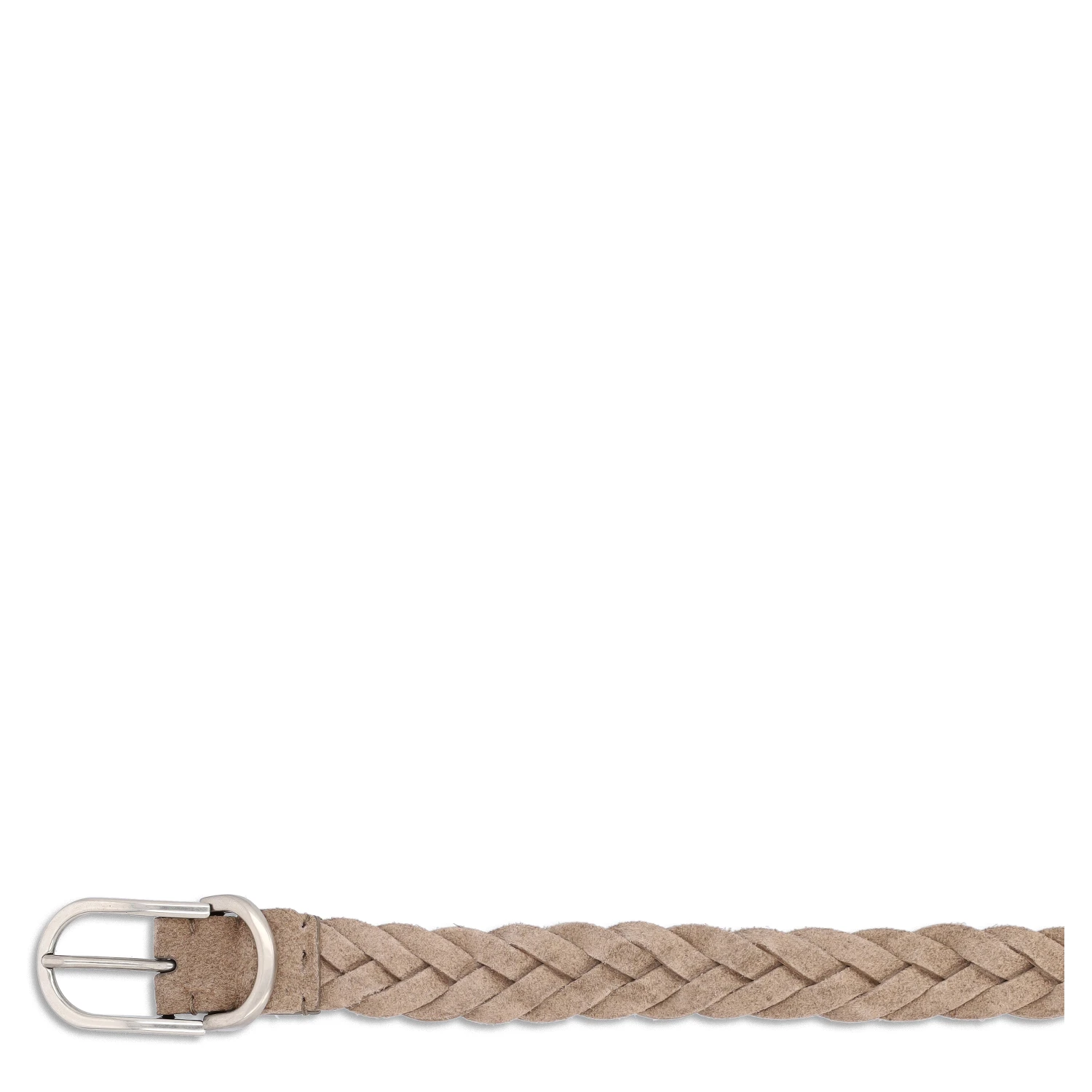 Brunello Cucinelli Belts