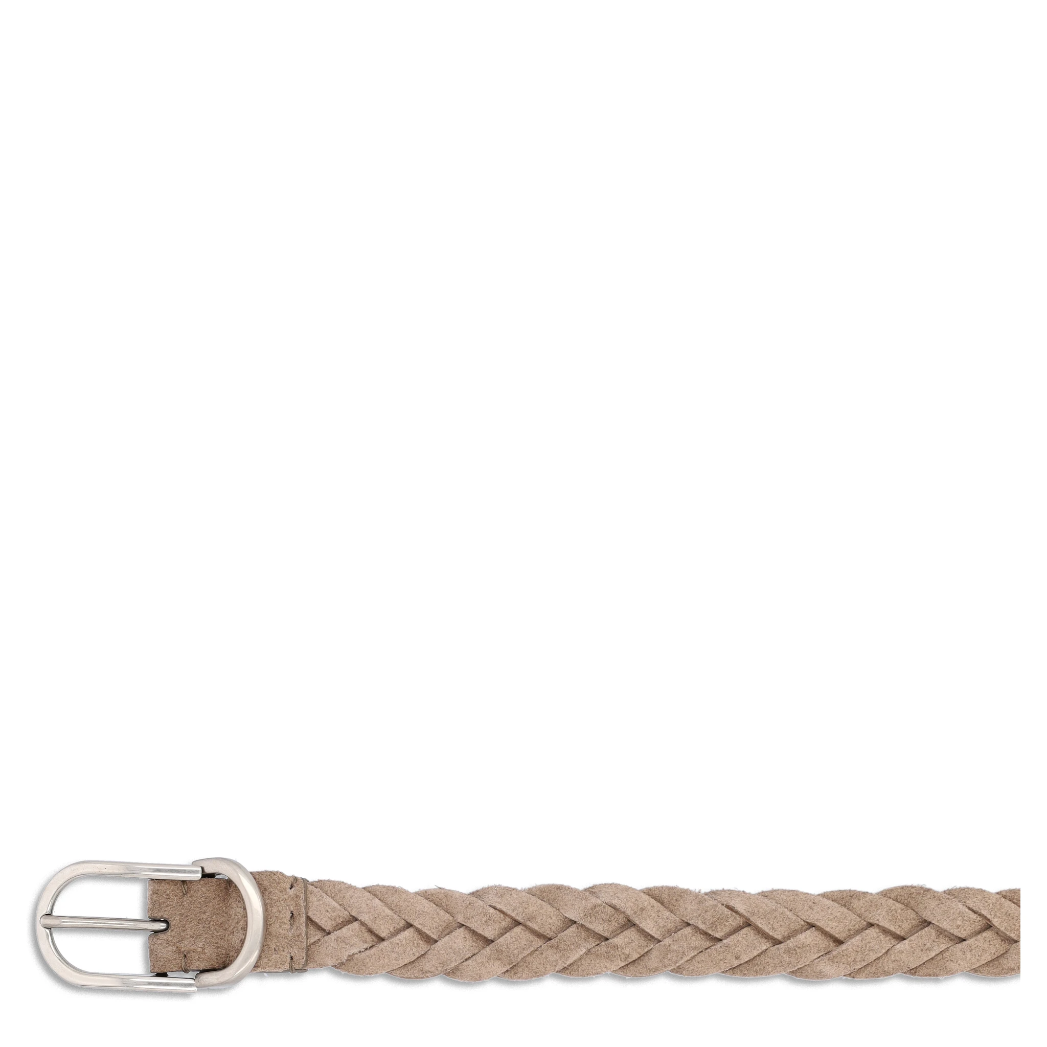 Brunello Cucinelli Belts