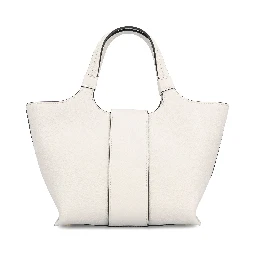 Roger Vivier Bags
