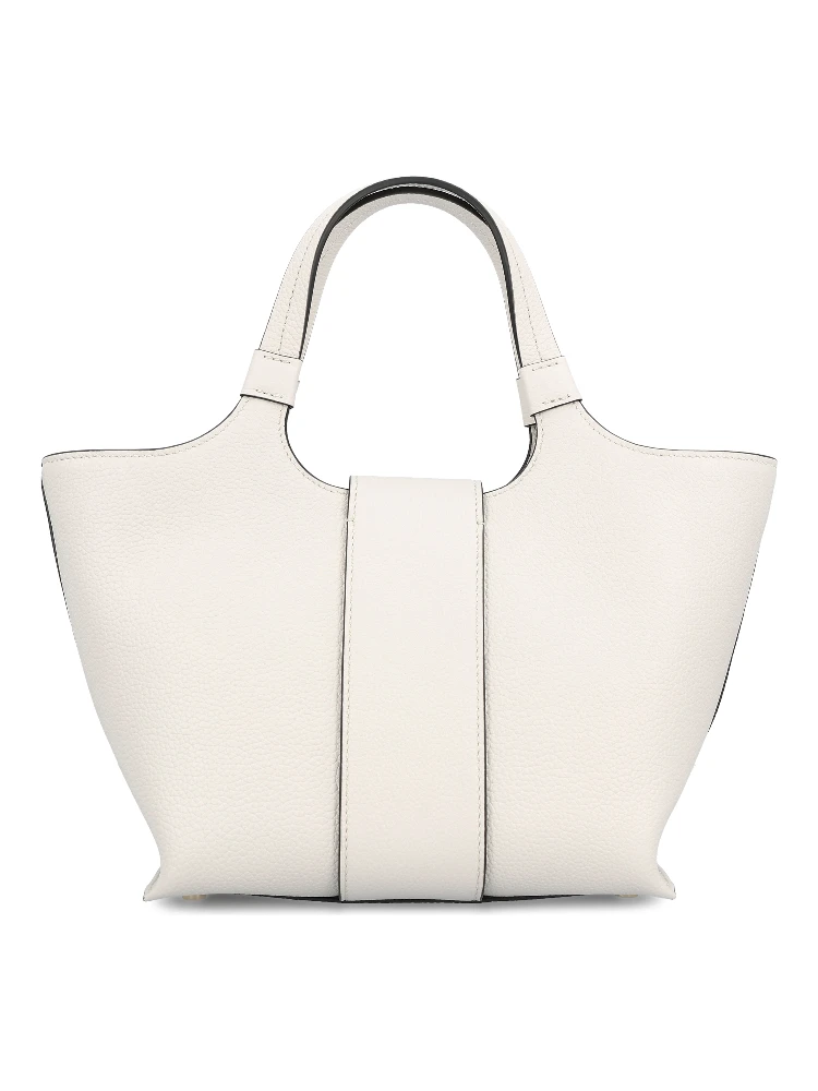 Roger Vivier Bags alternative