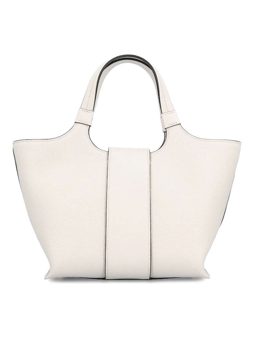 Roger Vivier Bags