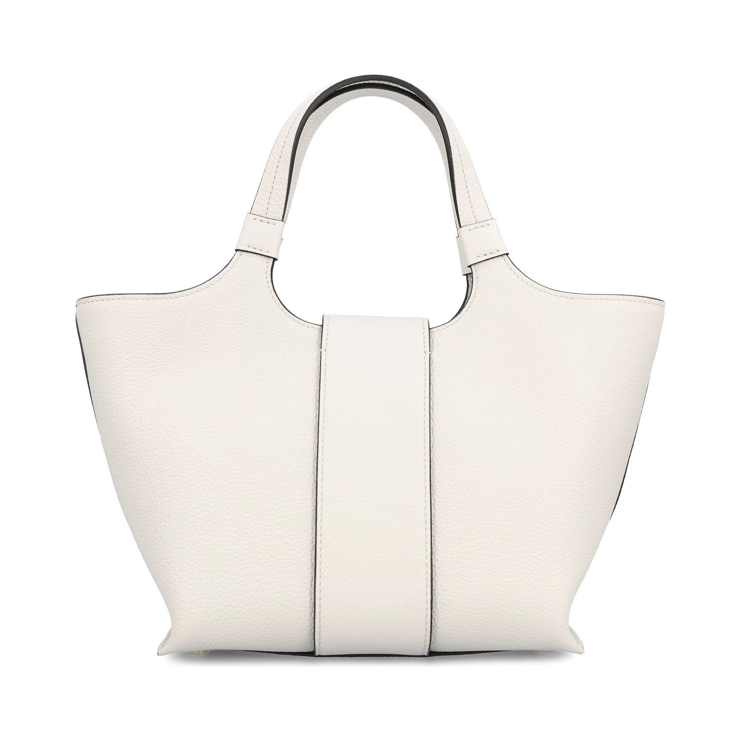 Roger Vivier Bags