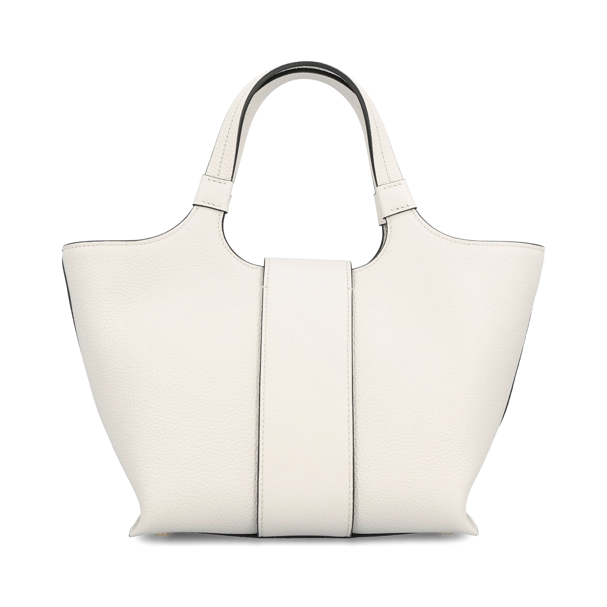 Roger Vivier Bags