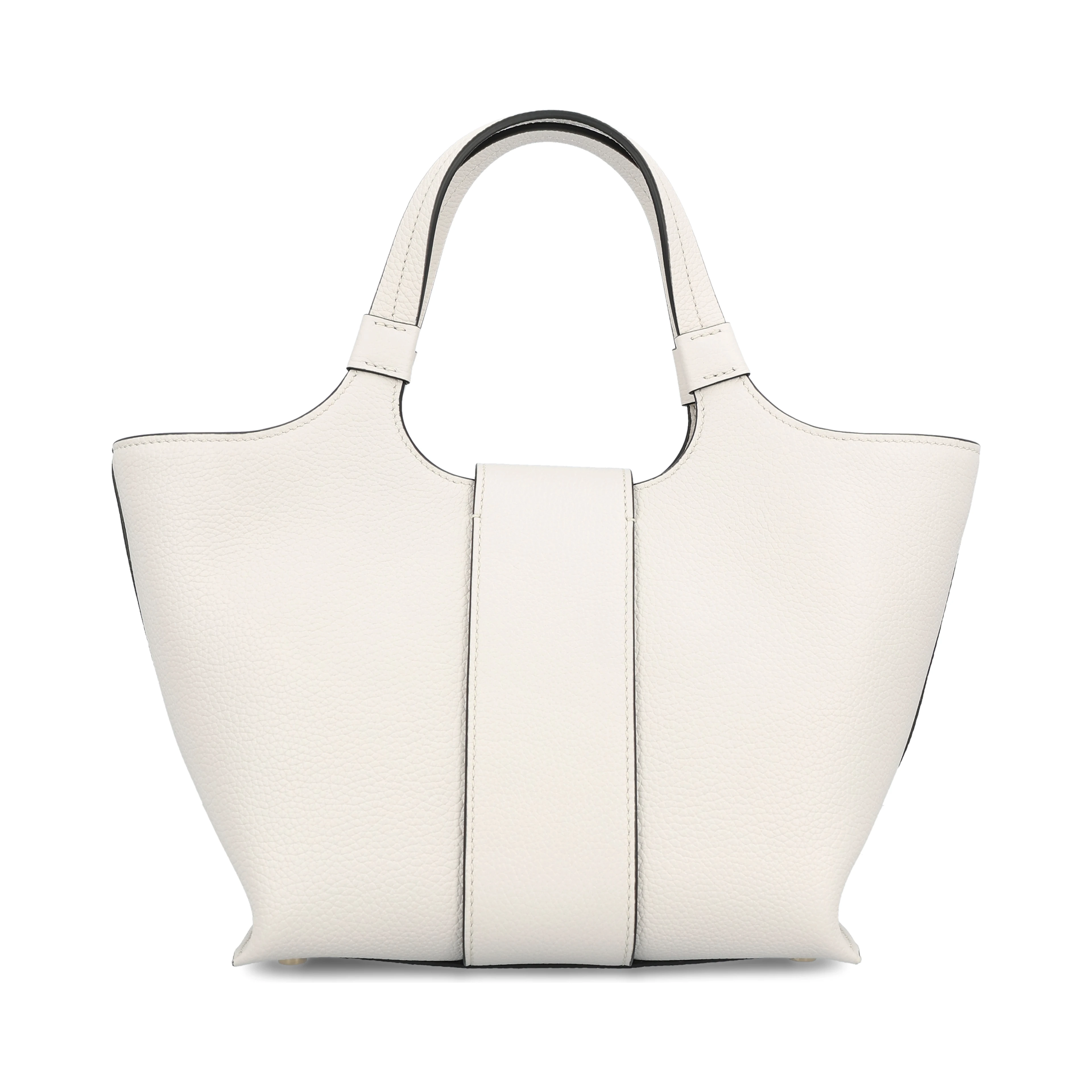 Roger Vivier Bags