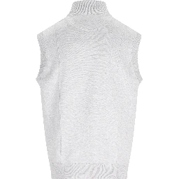 Brunello Cucinelli Jackets