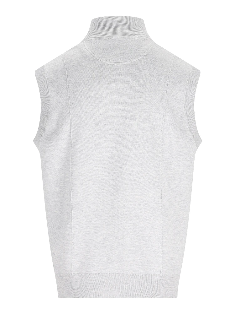 Brunello Cucinelli Jackets alternative