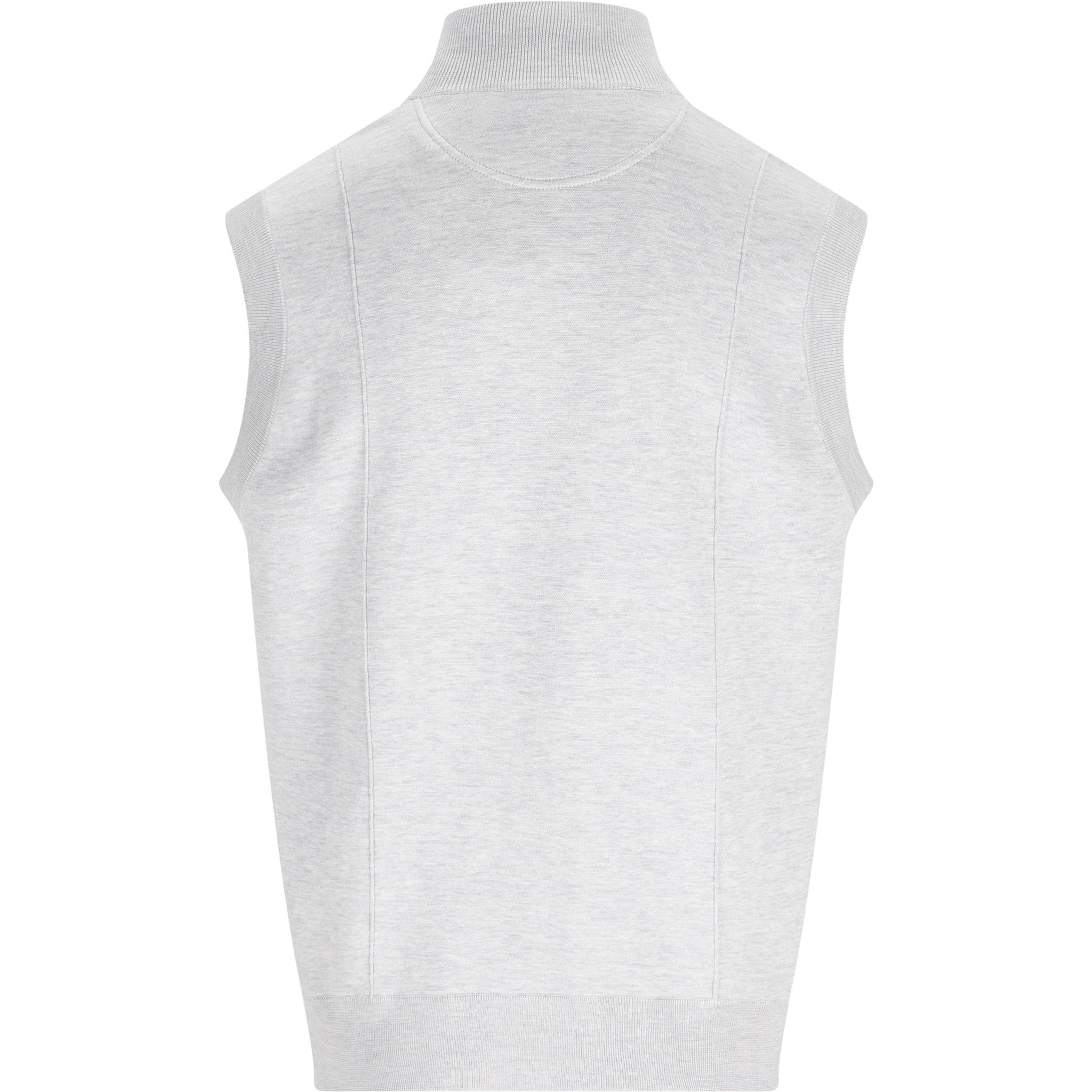 Brunello Cucinelli Jackets