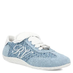 Roger Vivier Sneakers