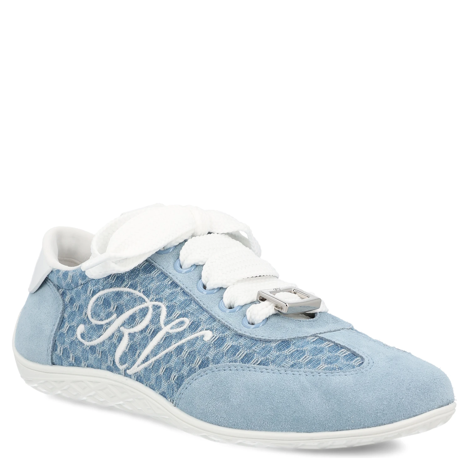 Roger Vivier Sneakers