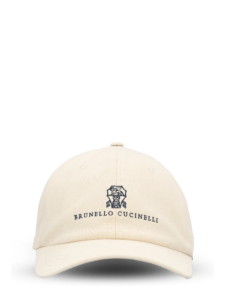 Brunello Cucinelli Hats alternative