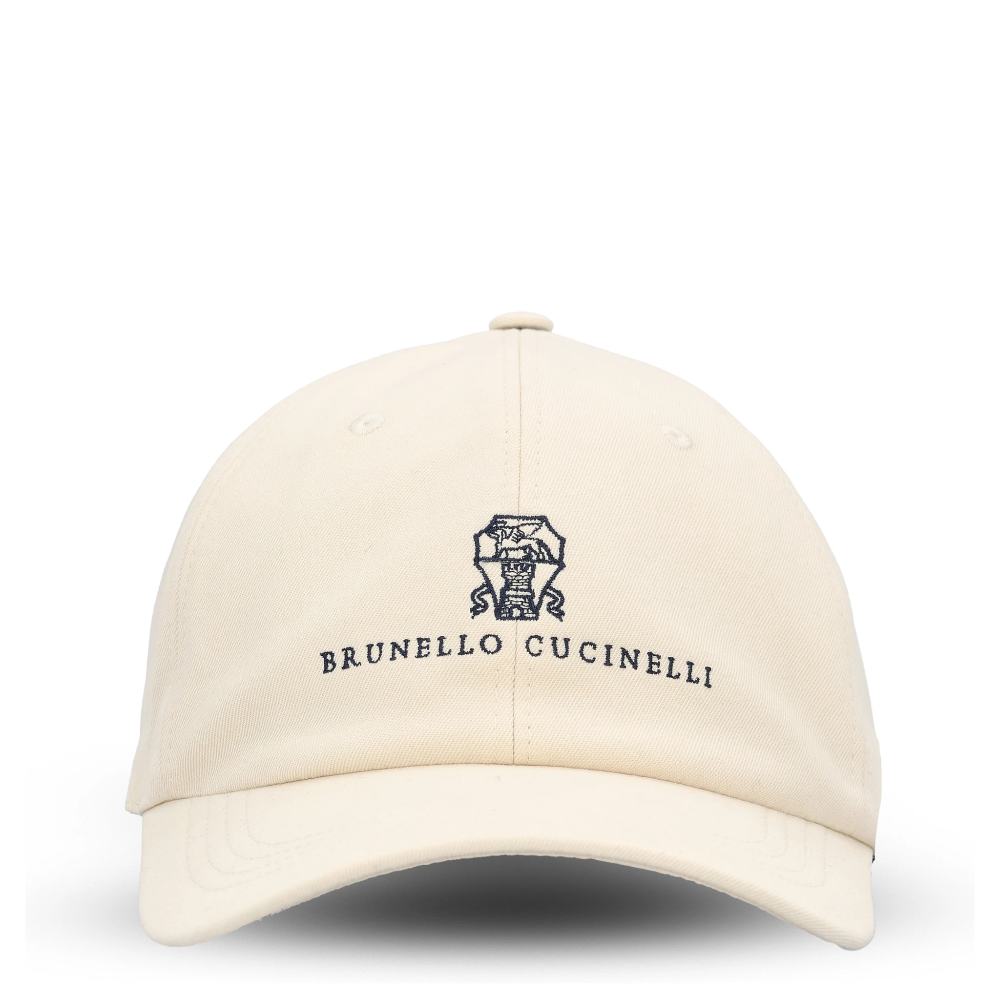 Brunello Cucinelli Hats