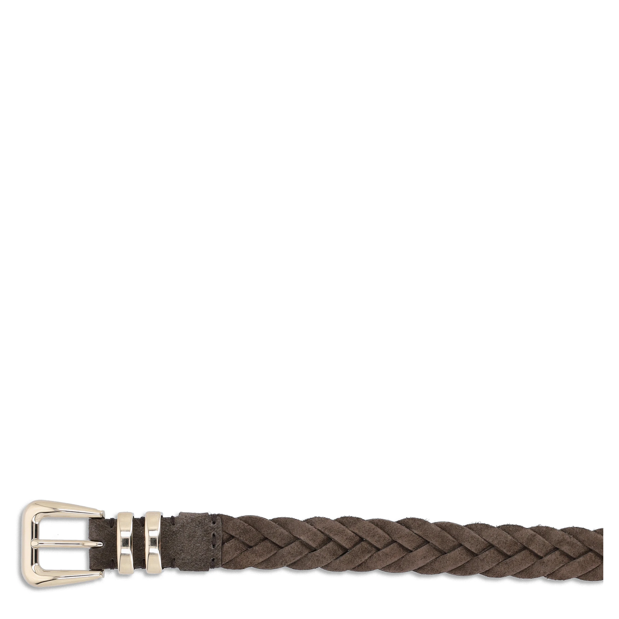 Brunello Cucinelli Belts