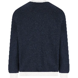 كنزات برونيلو كوتشينيلي