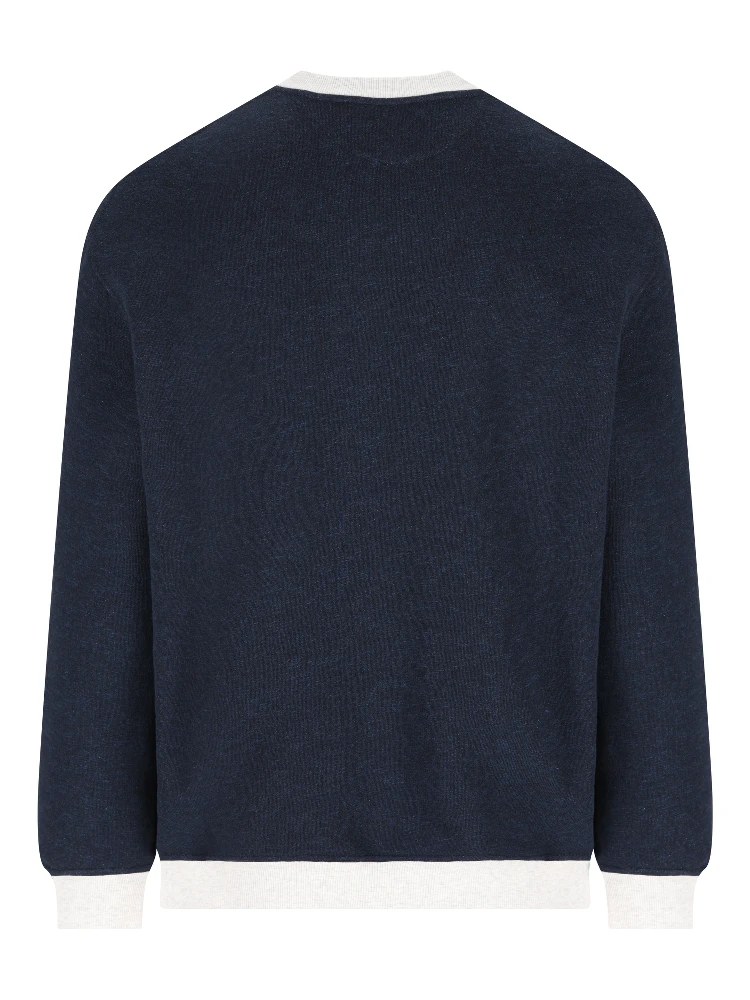 Brunello Cucinelli Sweaters alternative