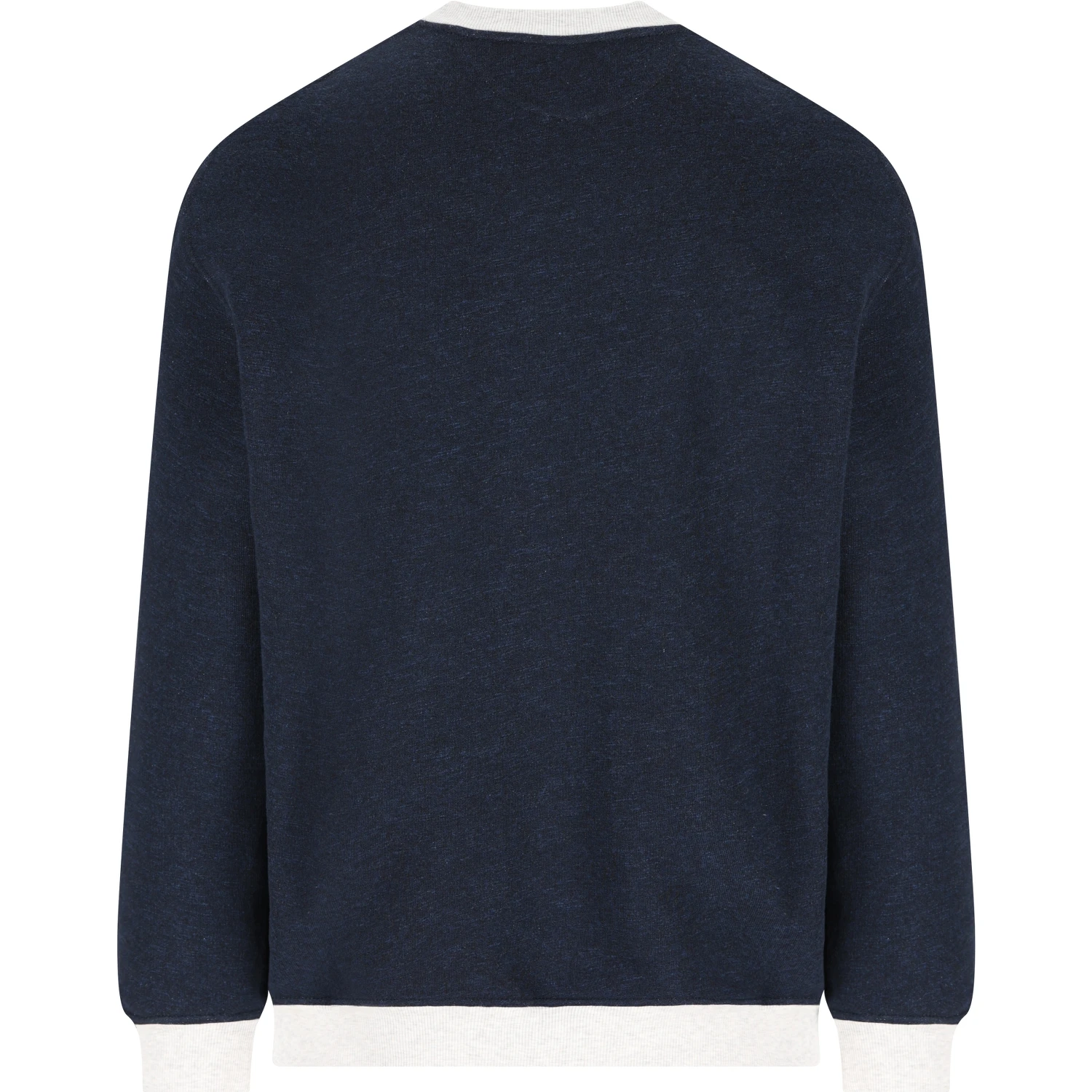 Brunello Cucinelli Sweaters