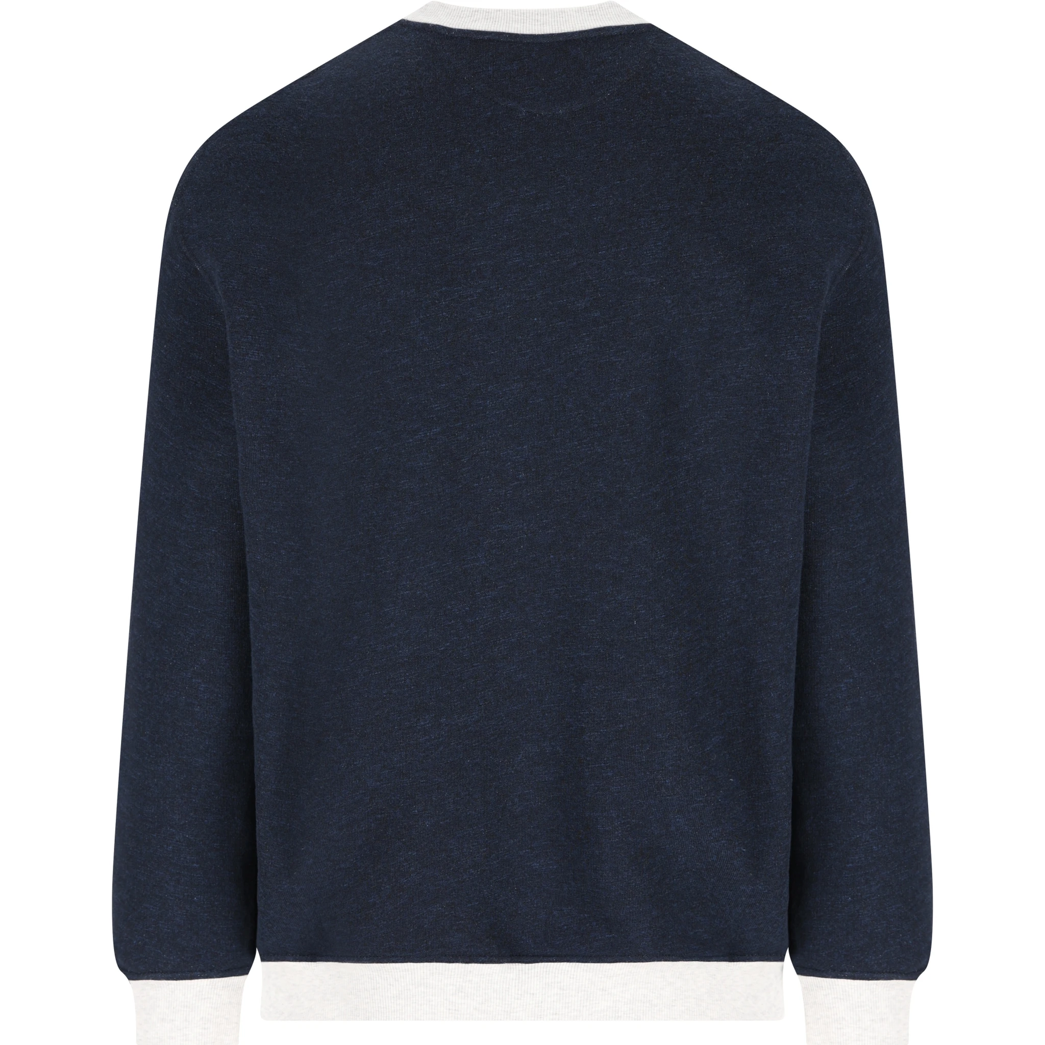 كنزات برونيلو كوتشينيلي