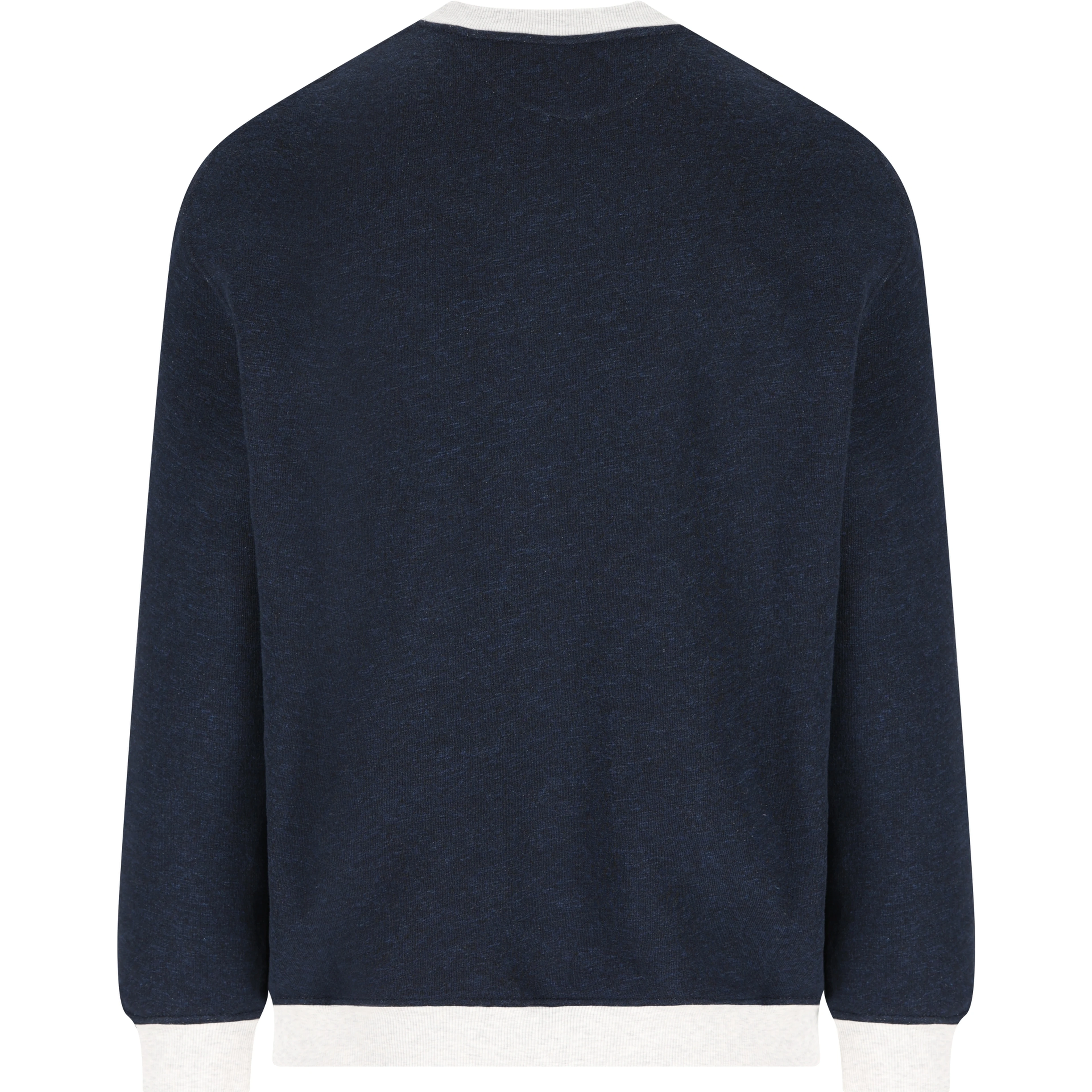 Brunello Cucinelli Sweaters