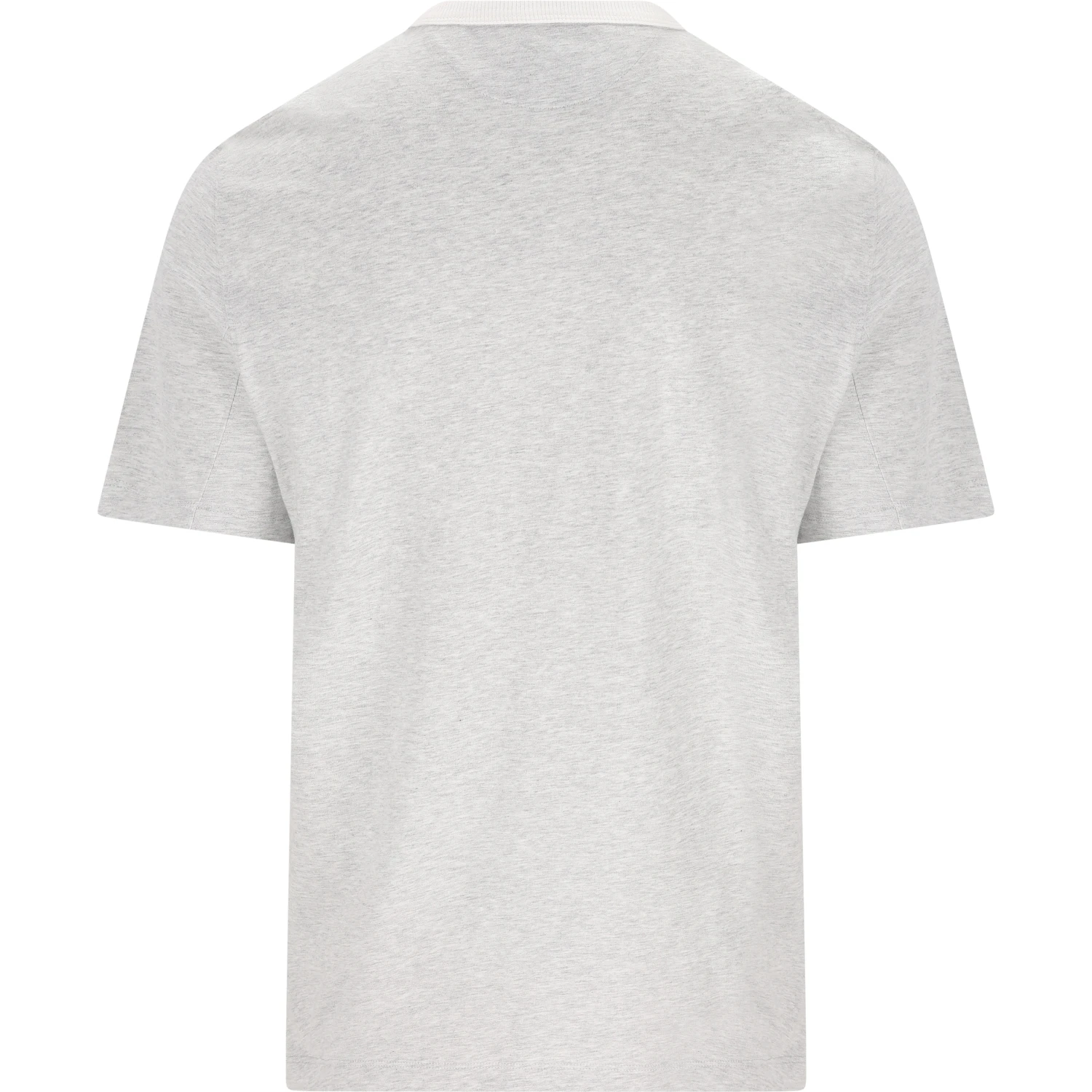 Brunello Cucinelli T-shirts and Polos