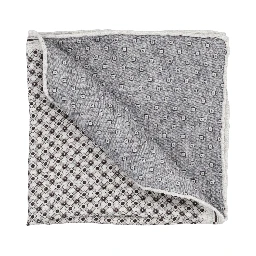 Brunello Cucinelli Scarfs Brown