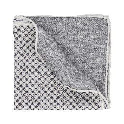 Brunello Cucinelli Scarfs Avion Blue