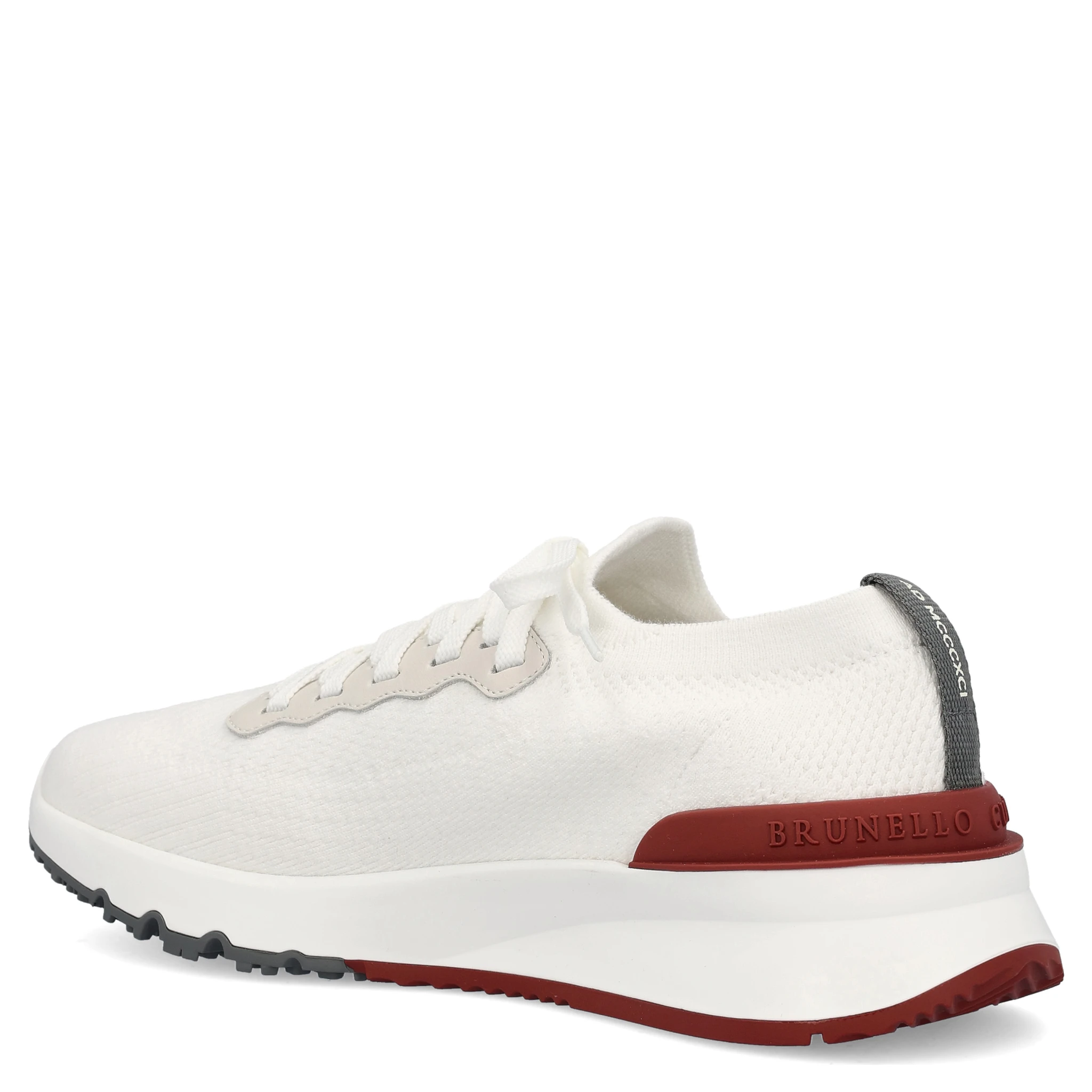Brunello Cucinelli Sneakers