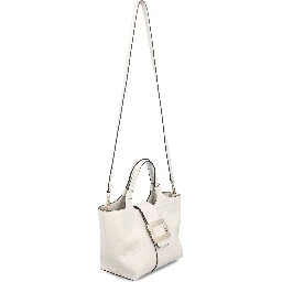 Roger Vivier Bags