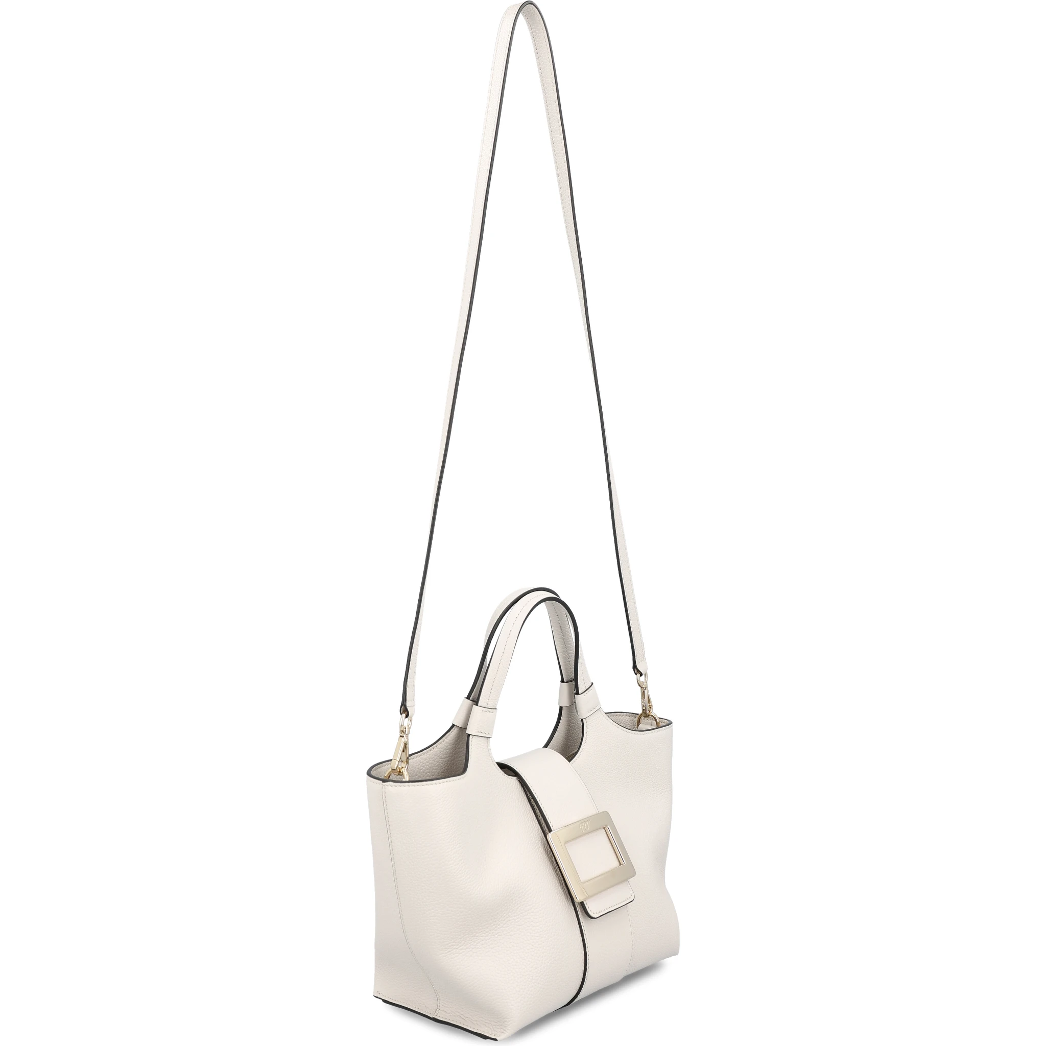 Roger Vivier Bags