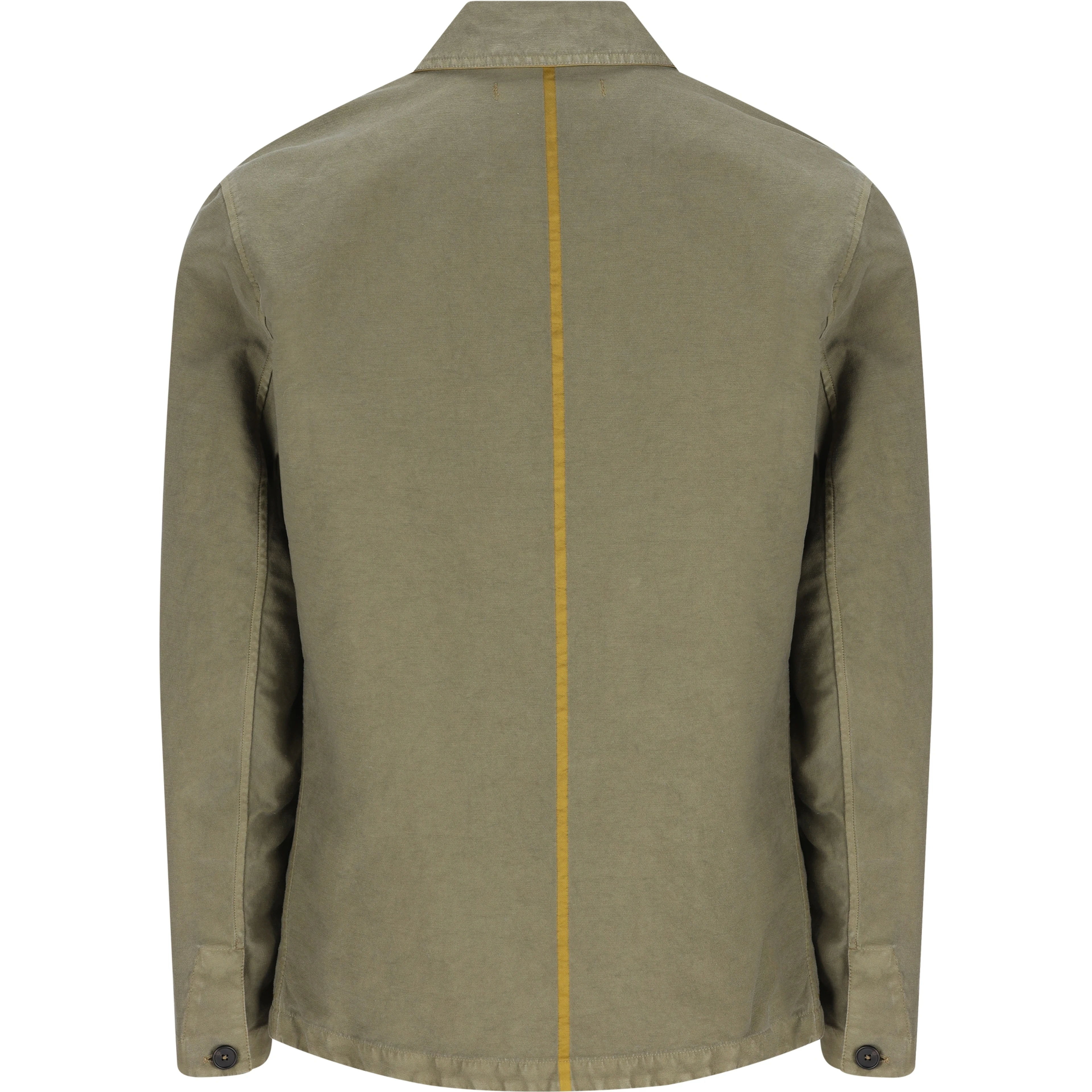 MASSIMO OSTI STUDIO Jackets
