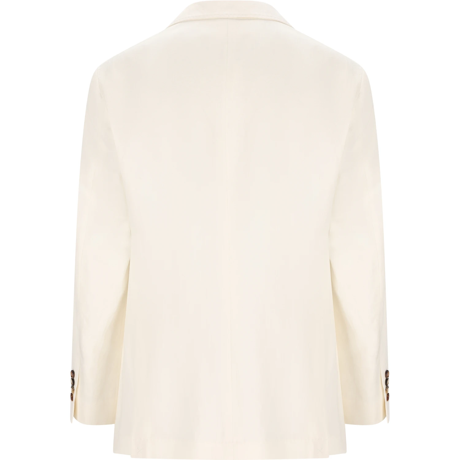 Brunello Cucinelli Jackets Beige