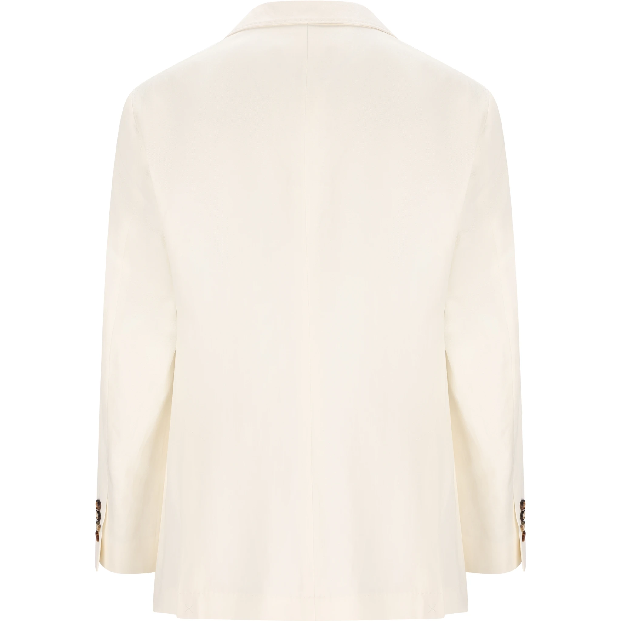 Brunello Cucinelli Jackets Beige