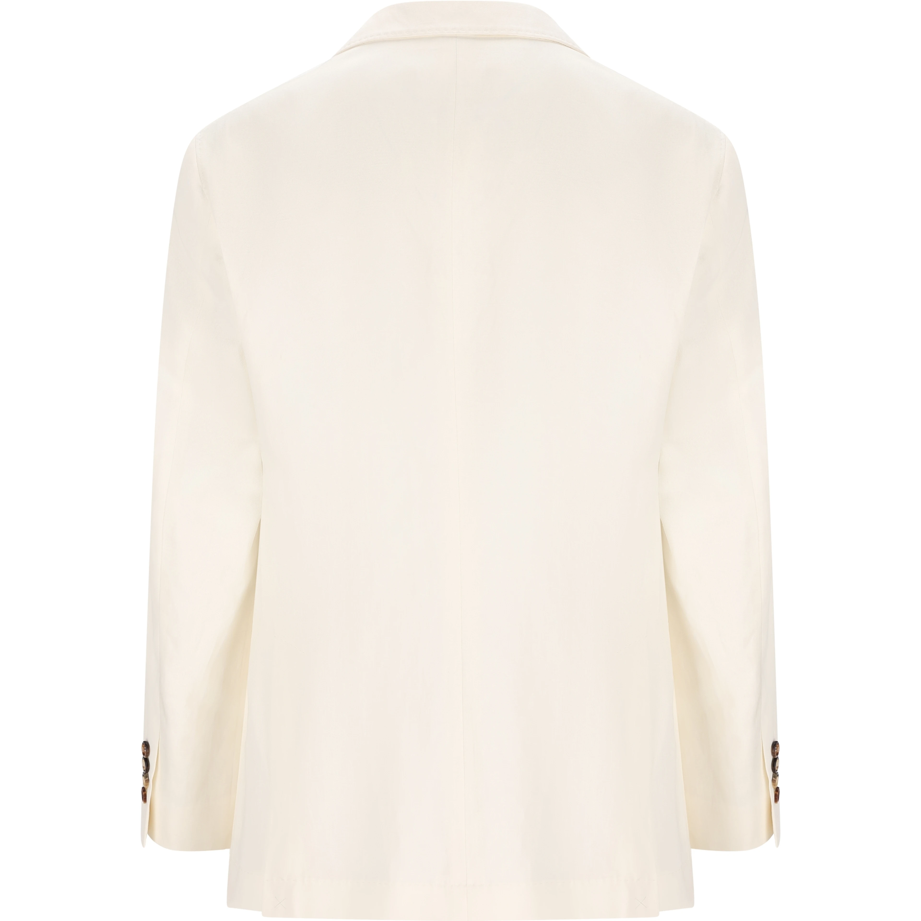 Brunello Cucinelli Jackets Beige