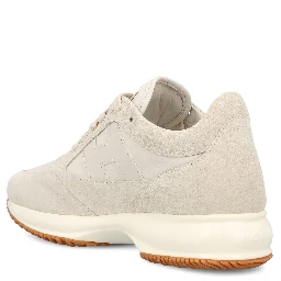 Hogan Sneakers