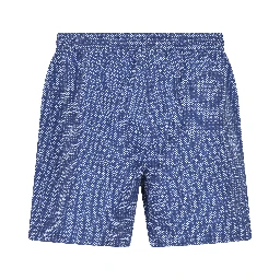 Brunello Cucinelli Shorts
