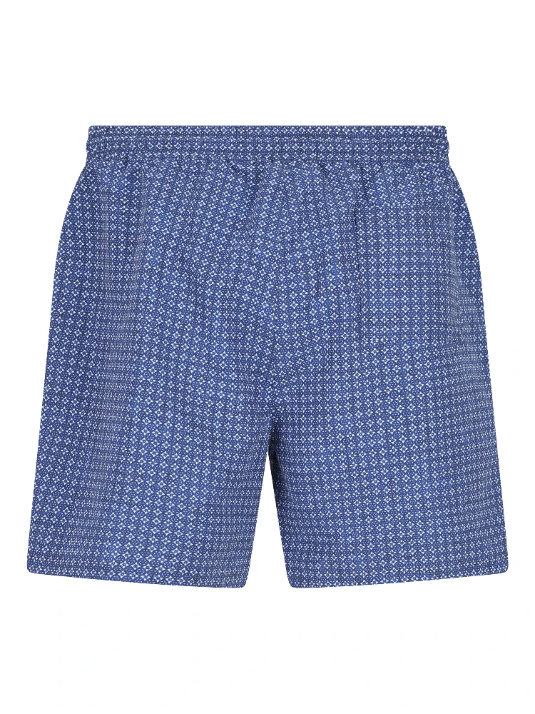 Brunello Cucinelli Shorts alternative