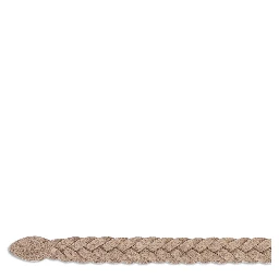 Brunello Cucinelli Belts