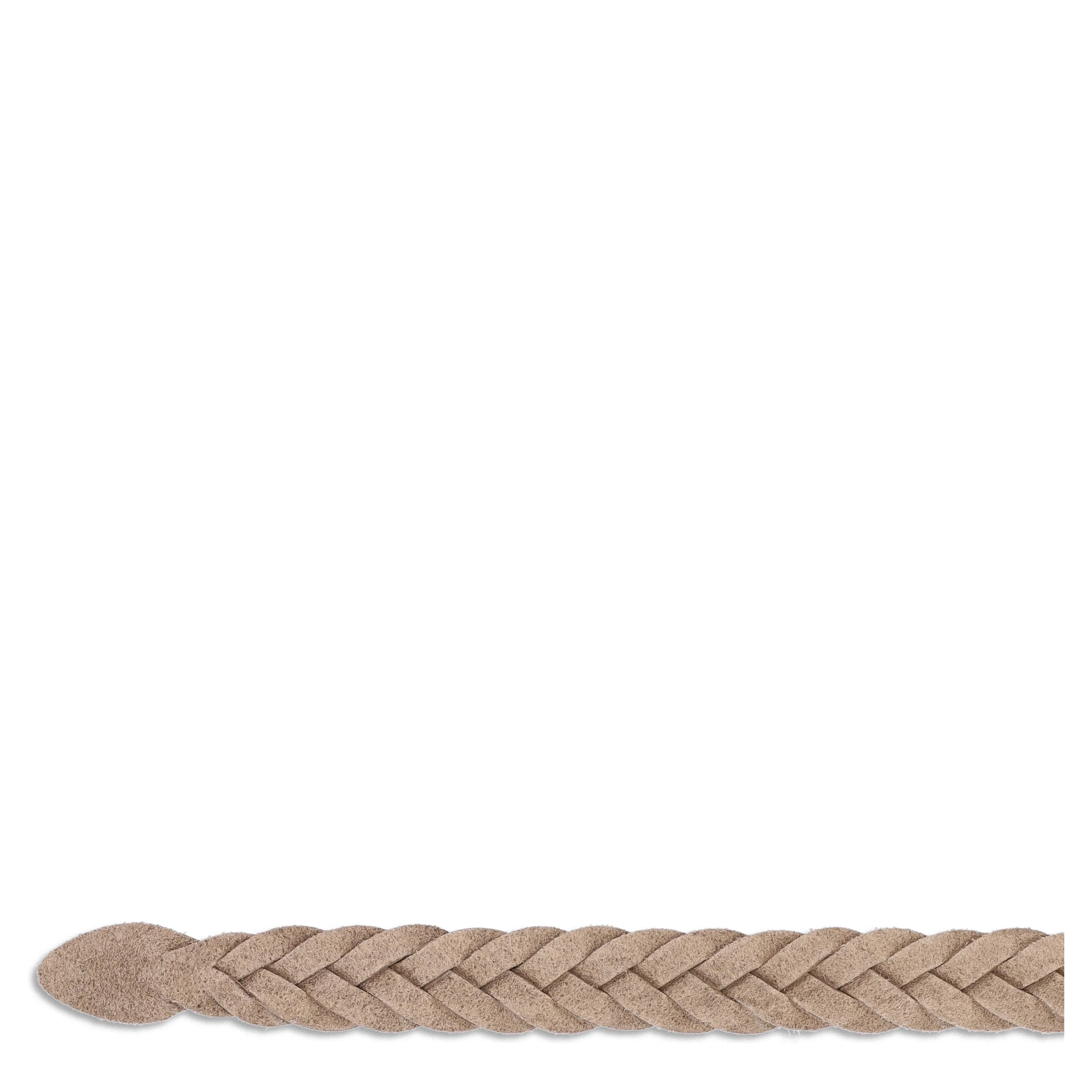 Brunello Cucinelli Belts