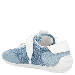 Roger Vivier Sneakers