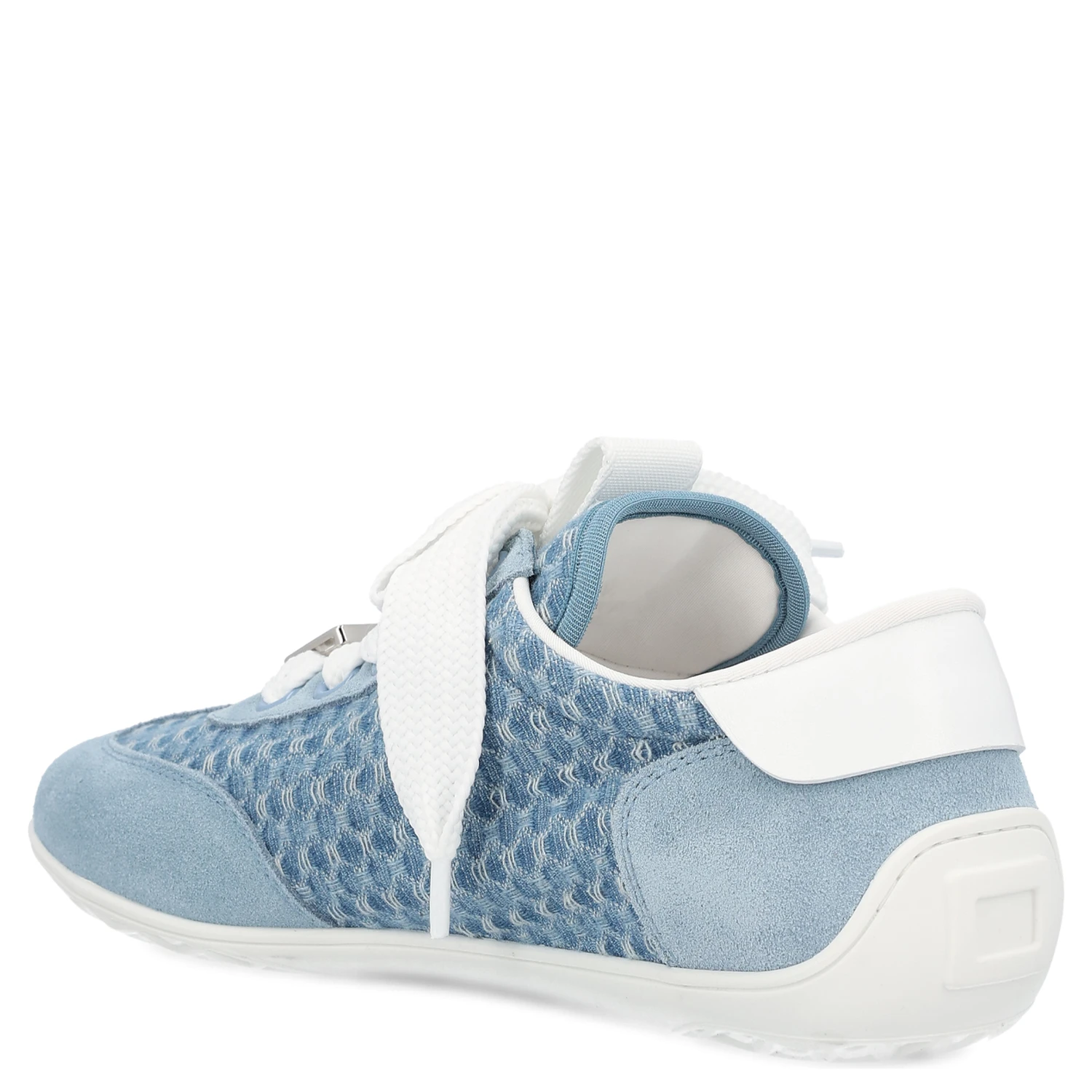 Roger Vivier Sneakers