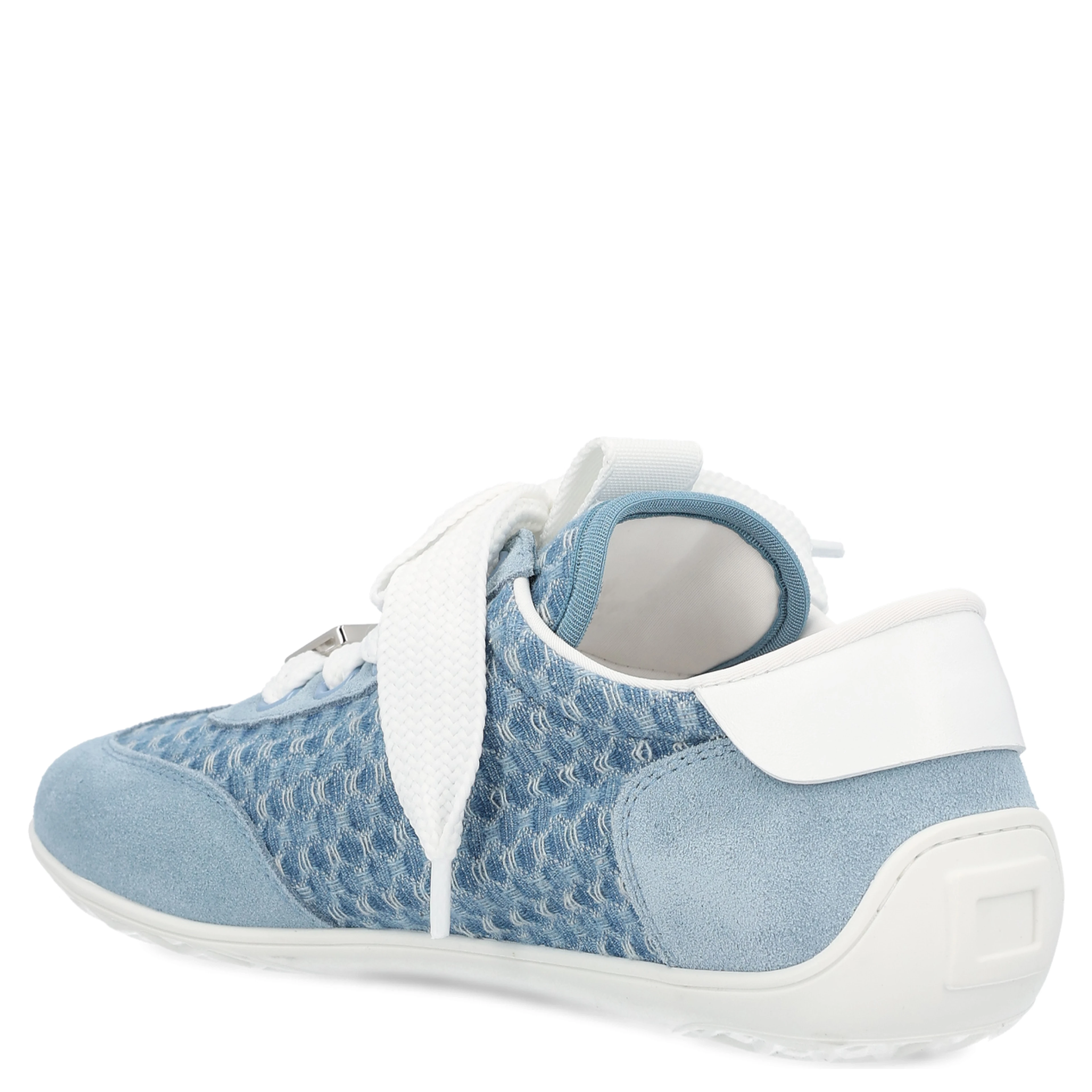 Roger Vivier Sneakers