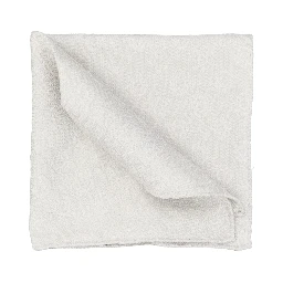 Brunello Cucinelli Scarfs