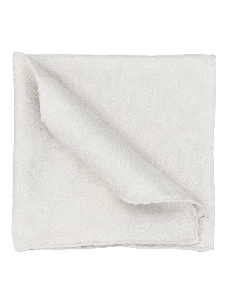 Brunello Cucinelli Scarfs alternative