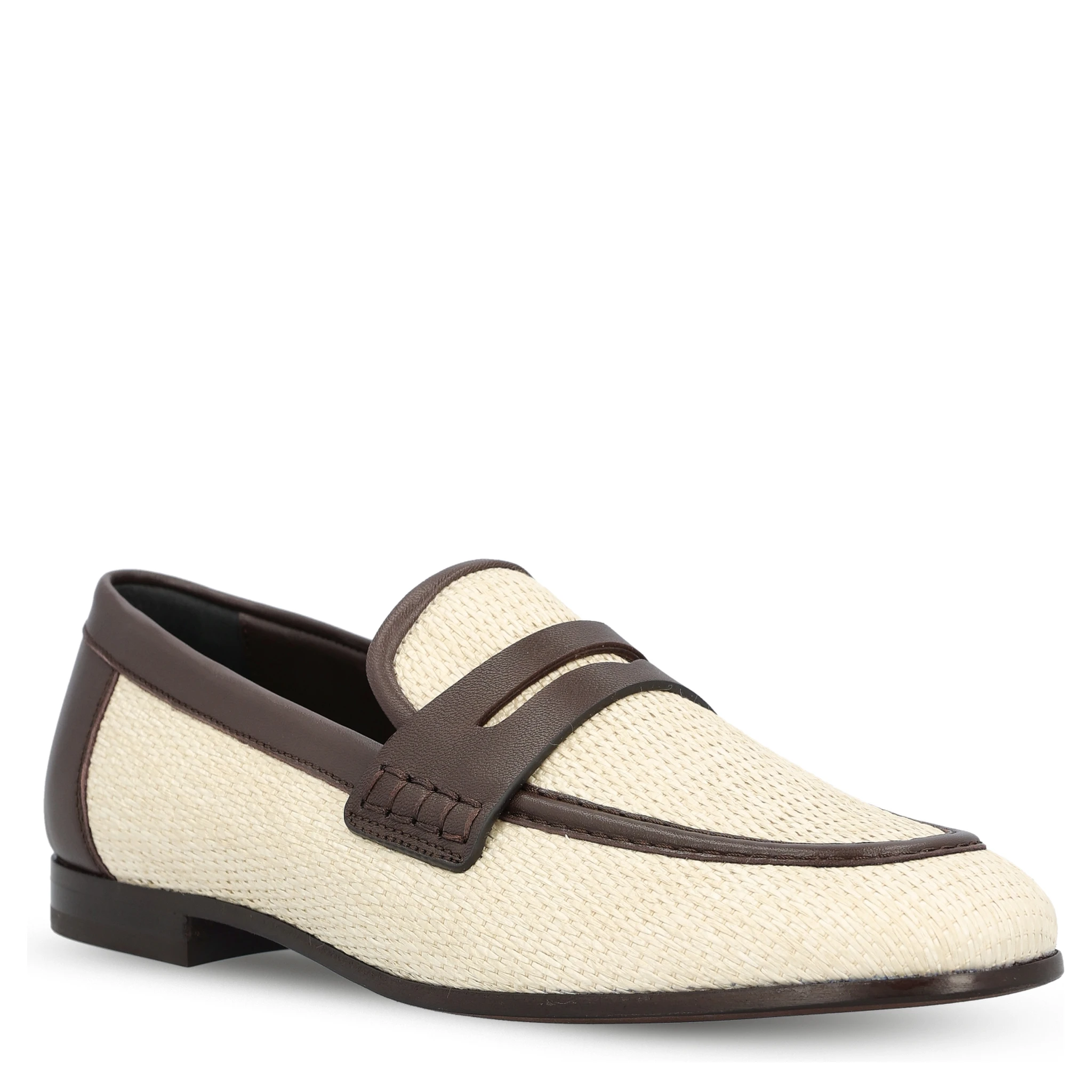 Brunello Cucinelli Flat shoes
